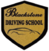 Blackstone Driving School